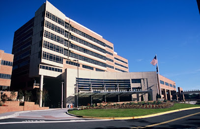 Photo 2 of VHC Health Gastrointestinal, Bariatric & General Surgery - Arlington