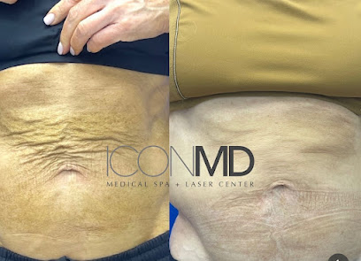Photo 2 of Icon MD Medical Spa + Laser Center Boston