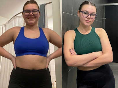 Yevo Semaglutide & Weight Loss of Torrance