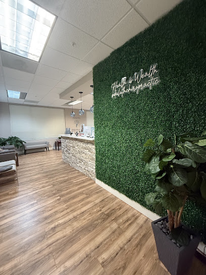 Dr. Weight Loss of Atlanta - Duluth