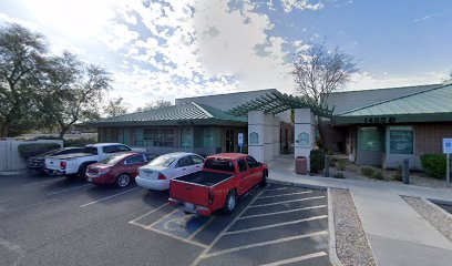 Bellagio Weight Loss Clinic Chandler