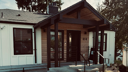 Lake Washington Medical Aesthetics