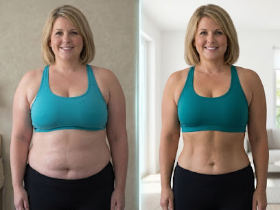 Yevo Semaglutide & Weight Loss of Providence