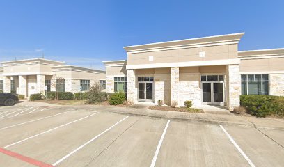 Photo 2 of Harmony Lux Wellness Center