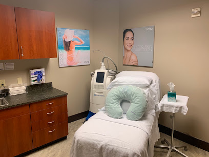 Sona MedSpa of Charlotte - Lake Norman