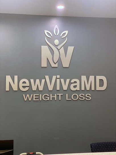 Photo 3 of New Viva MD Weight Loss