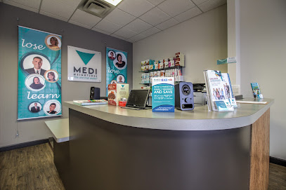 Photo 4 of Medi-Weightloss Wethersfield
