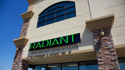 Photo 3 of Radiant Integrative Health