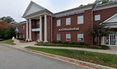 Ultratrim Clinic of NC