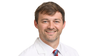 John Pickering Jr, MD