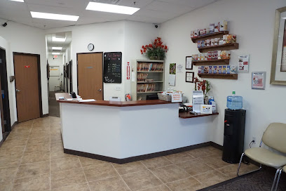 Advanced Medical Weight Loss and Wellness Center