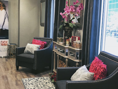 Vitalize Medical Spa
