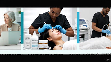 TrueCare Health and Wellness