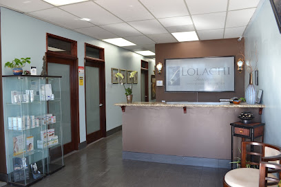 Photo 3 of Lolachi Institute, Weight Loss & Aesthetics