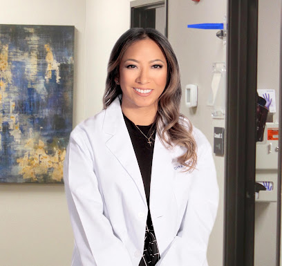 Photo 3 of SynergenX Sugar Land | Hormone Health & TRT Clinic