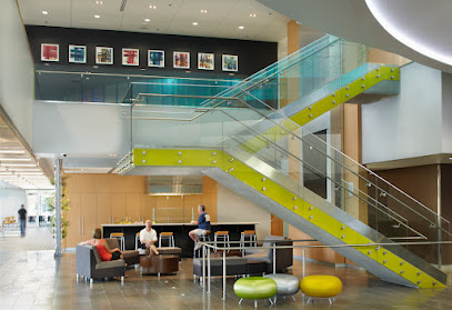 Photo 3 of Anschutz Health and Wellness Center