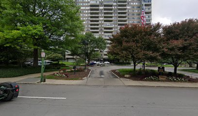 Renew Vitality Testosterone Clinic of Cincinnati