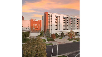 Photo 2 of Intermountain Health LDS Hospital - Surgical Weight Loss