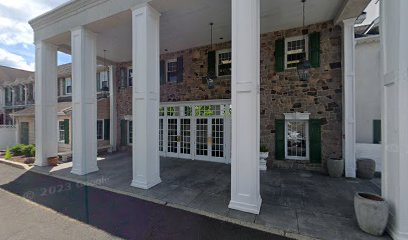 Frankford Health Associates