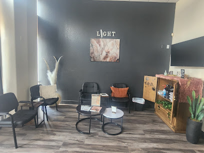 LIGHT Medical Weight Loss & Spa