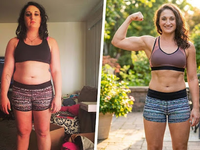 Photo 4 of Yevo Semaglutide & Weight Loss of Edina