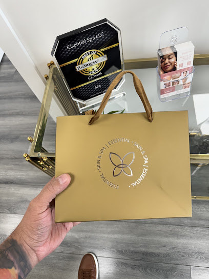 Essential Med Spa LLC