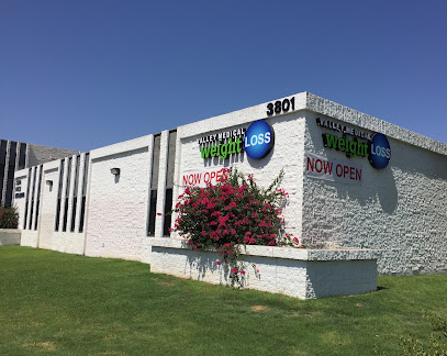 Photo 3 of Valley Medical Weight Loss & Med Spa (Phoenix)