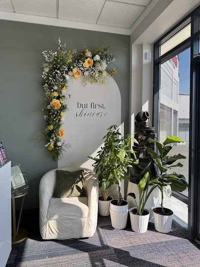 LaVie Skinthetics MedSpa and Wellness