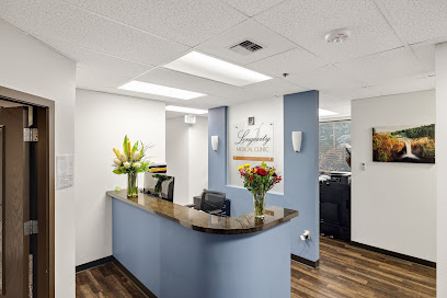 Longevity Medical Clinic