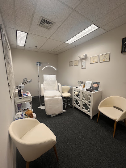 Intentional Wellness Medspa