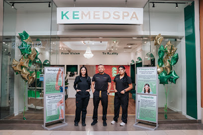 K&E MedSpa