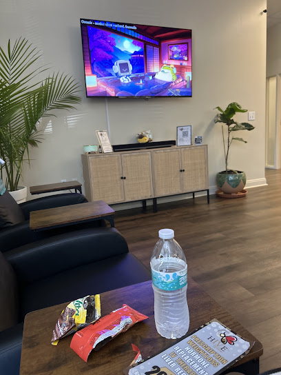 B Hive Wellness