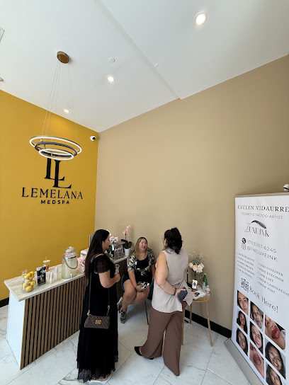 Lemelana