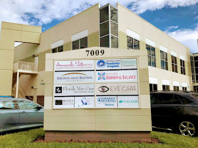 Photo 2 of Svelte Medical Weight Loss Centers