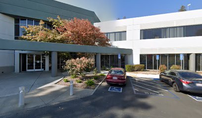 Photo 2 of SlimCare Solutions - Roseville, CA