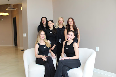 NÜD Studio Medical Spa