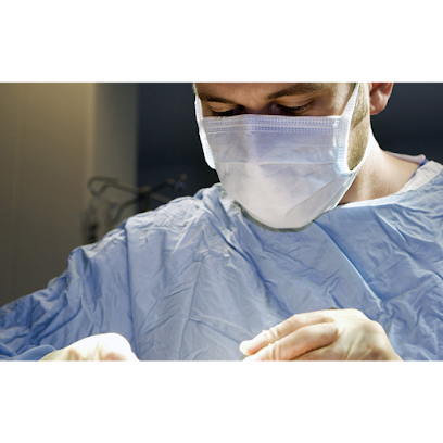 Miami VIP Surgery - Bariatric Surgeon - Dr. Reza Keshavarzi