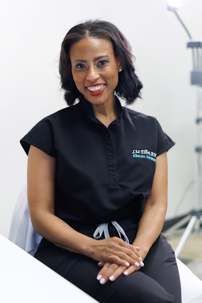 Elisum Medspa