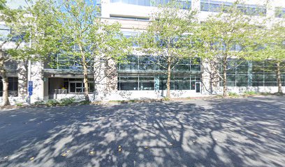 Overlake Clinics Medical Weight Management