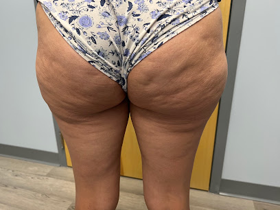 Xanbody Medical/Aesthetics