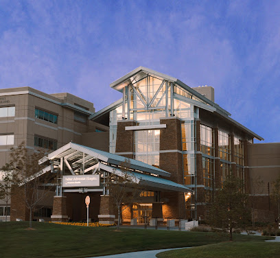 Photo 4 of The Bariatric & Metabolic Center Of Colorado
