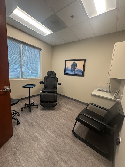 Total Vitality Colorado