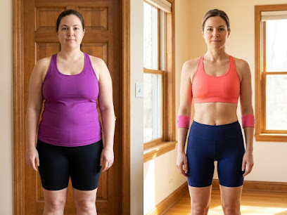 Yevo Semaglutide & Weight Loss of Highlands Ranch