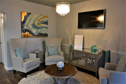 The Preserve Med Spa & Wellness