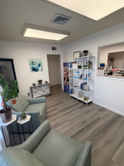Balanced Health Wellness Clinic