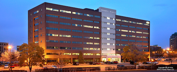 Livea Centers
