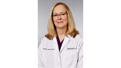 Kathi Karp, APRN