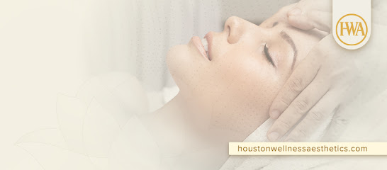 Houston Wellness & Aesthetics
