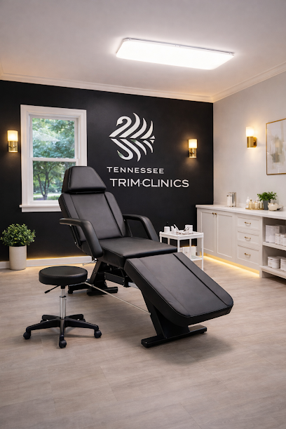 Tennessee Trim Clinics