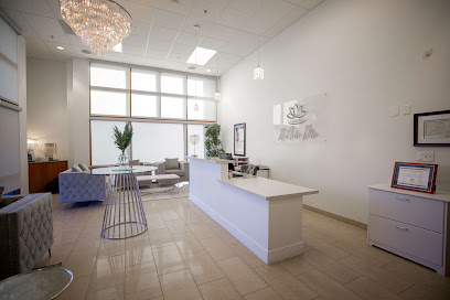 Renew Me Medical Group